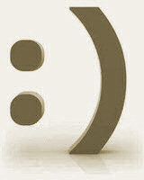 Sede Electrónica Ayuntamiento de Esplús