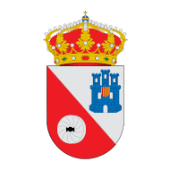 Escudo de Ayuntamiento de Esplús